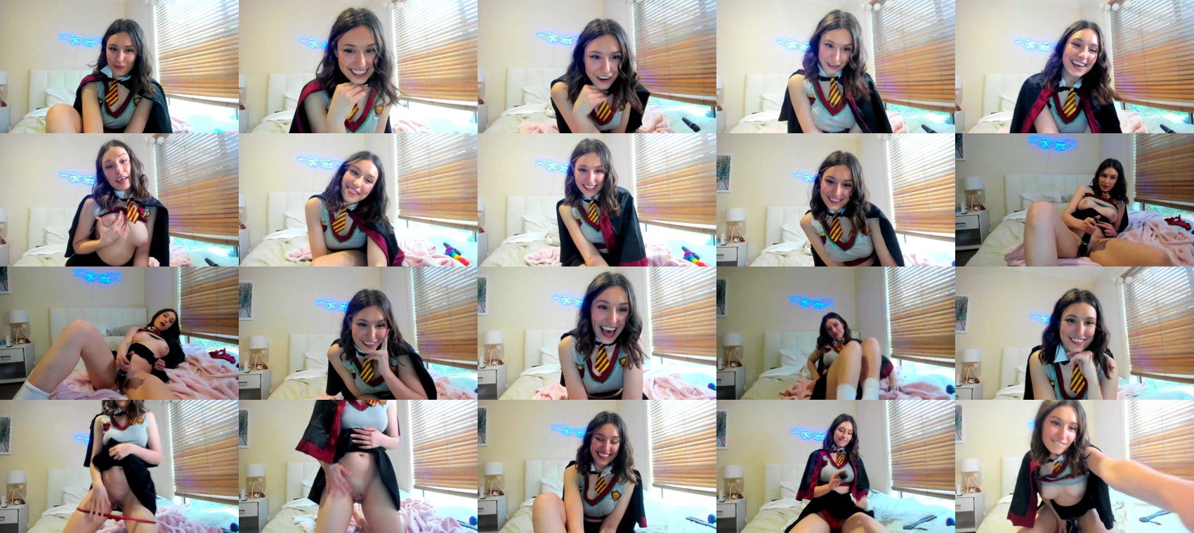 dixiethepixie  31-10-2022